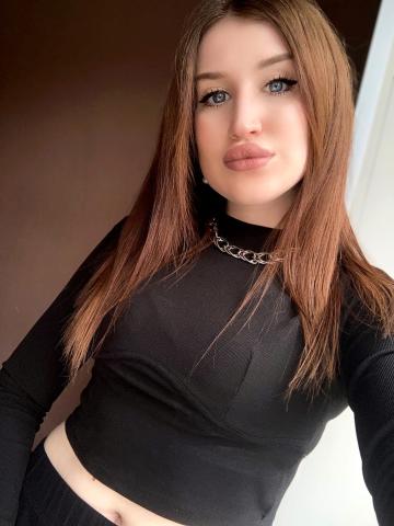 Индивидуалка Маргарита Фотография 3